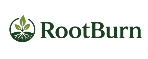 RootBurn