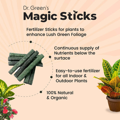 Seaweed, humic nutrients, amino acids and micronutrients
